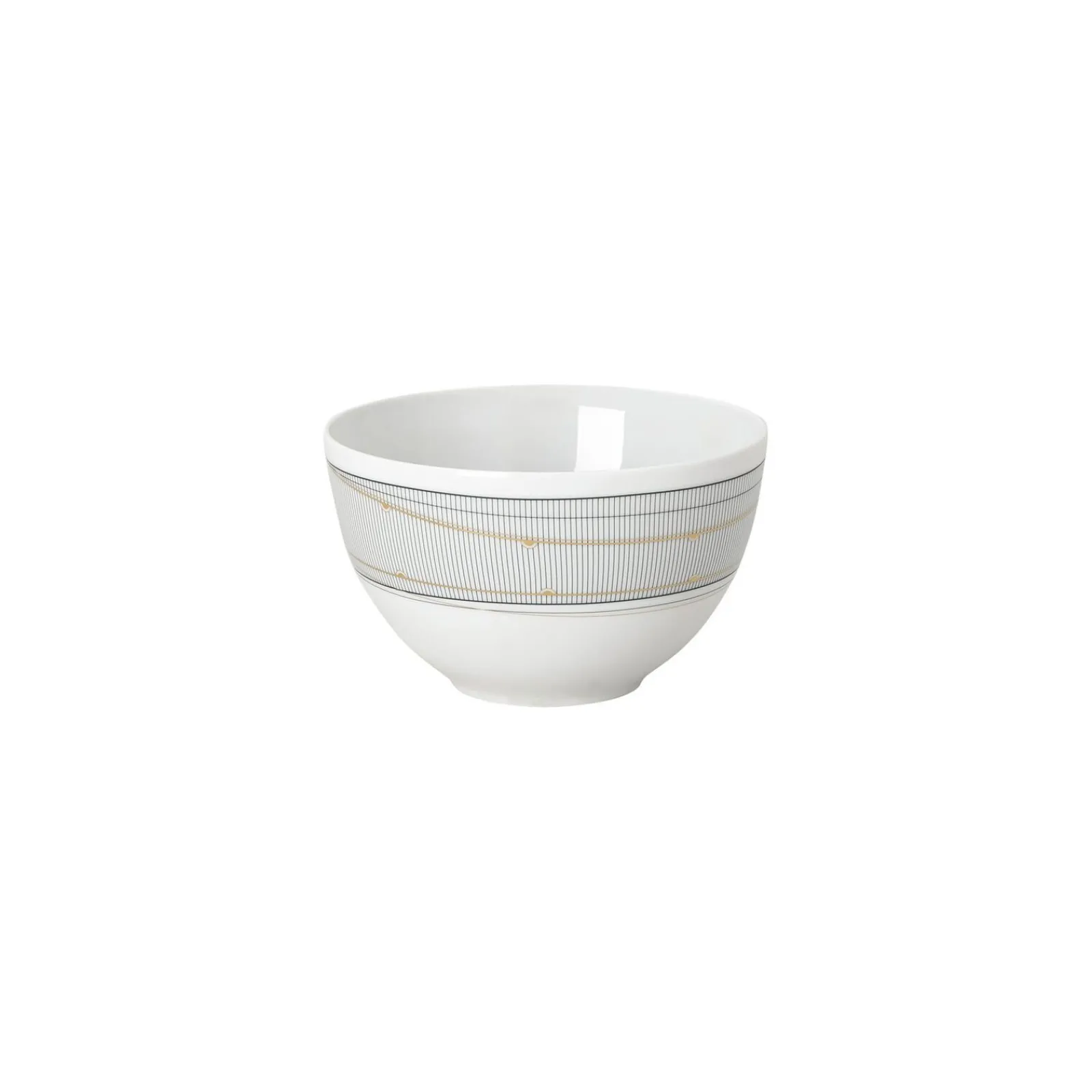 Sale Rosenthal Multifunktionsschale