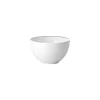 Clearance Rosenthal Multifunktionsschale