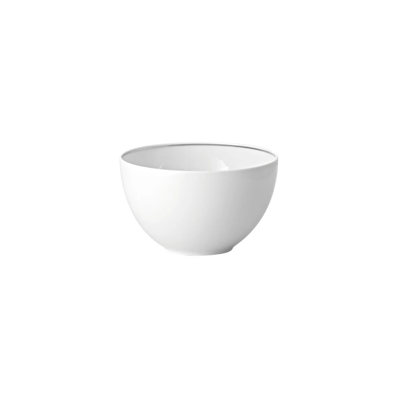 Clearance Rosenthal Multifunktionsschale