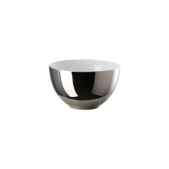 Discount Rosenthal Multifunktionsschale