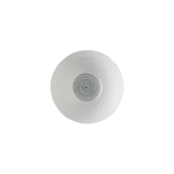 Discount Rosenthal Multifunktionsschale
