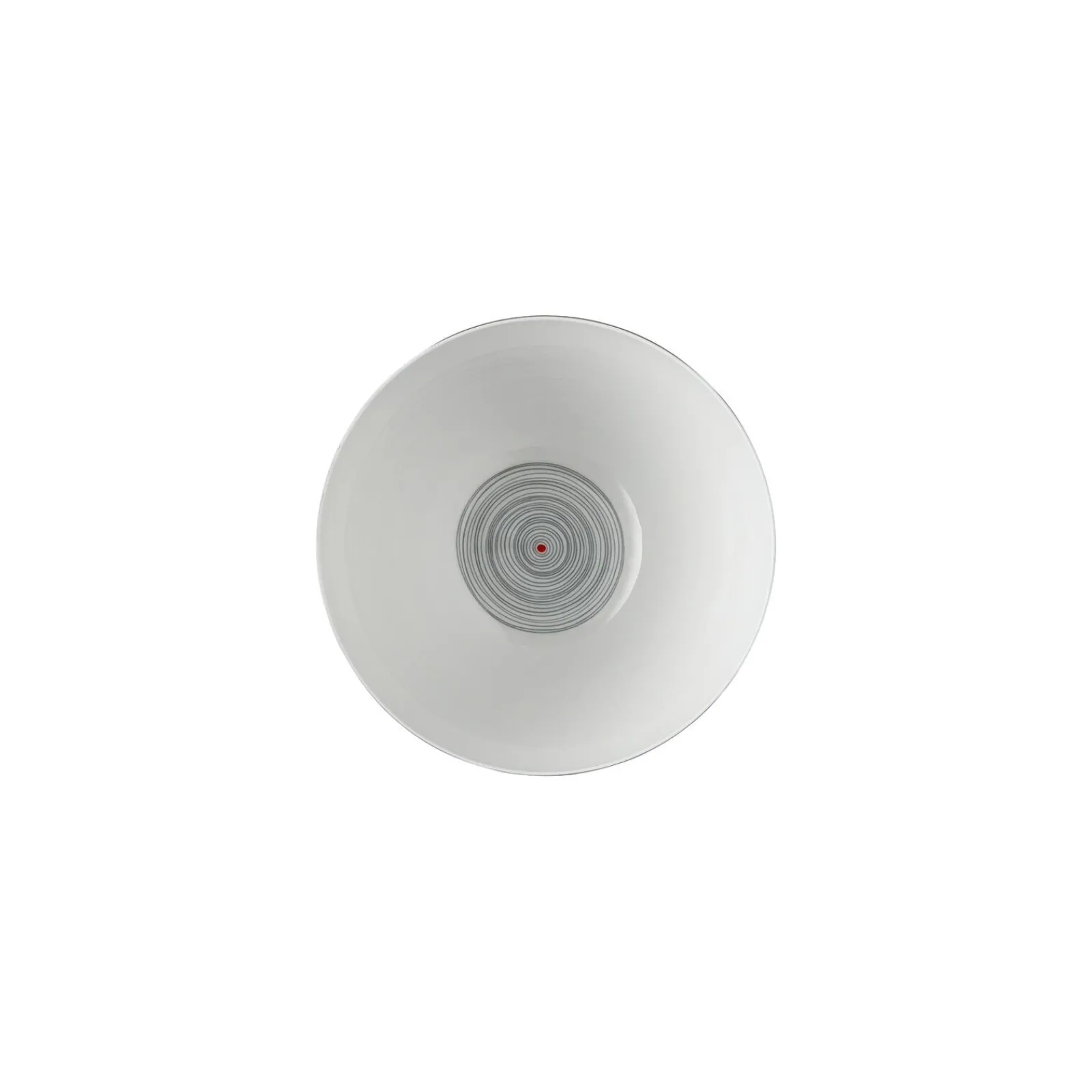Discount Rosenthal Multifunktionsschale