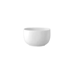 Hot Rosenthal Multifunktionsschale