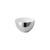 New Rosenthal Multifunktionsschale