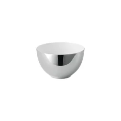 New Rosenthal Multifunktionsschale