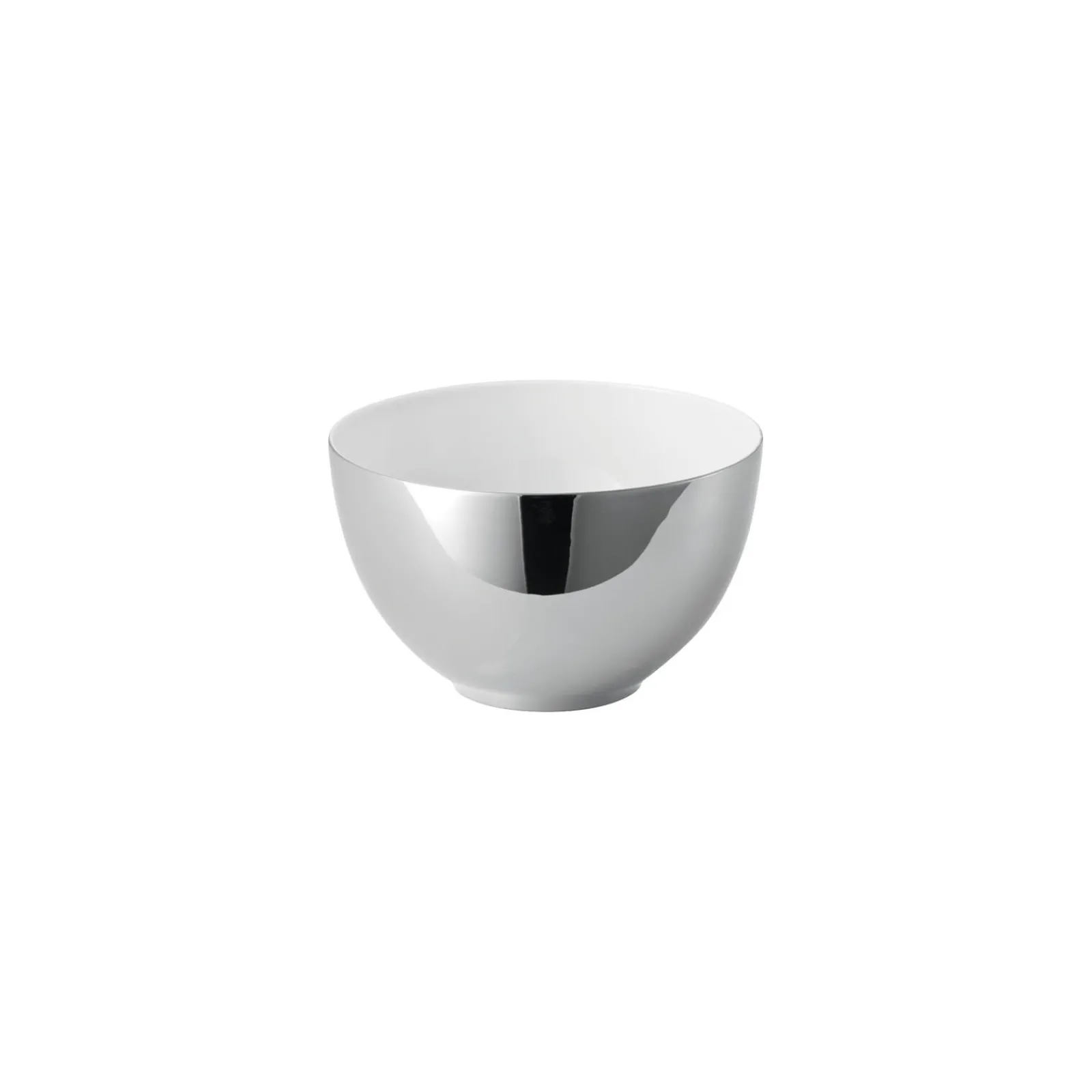 New Rosenthal Multifunktionsschale
