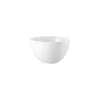 Sale Rosenthal Multifunktionsschale