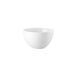 Sale Rosenthal Multifunktionsschale