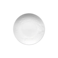Rosenthal Obstschale ohne Fuß 1