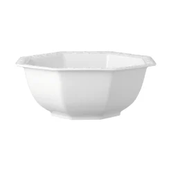 Discount Rosenthal Pastaschüssel 3 hoch