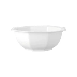 Best Rosenthal Pastaschüssel 2 hoch