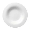 Outlet Rosenthal Pastateller