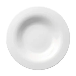 Outlet Rosenthal Pastateller