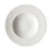 Sale Rosenthal Pastateller