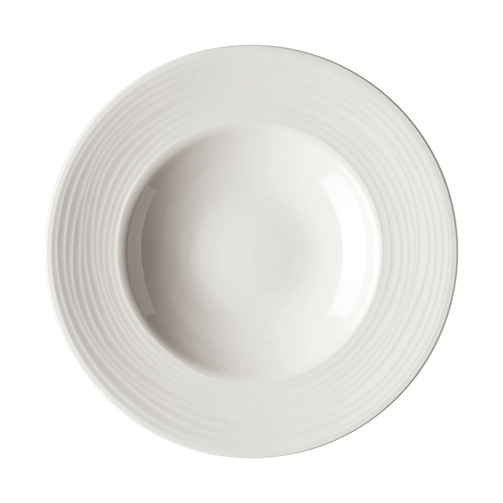 Sale Rosenthal Pastateller