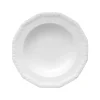 Clearance Rosenthal Pastateller