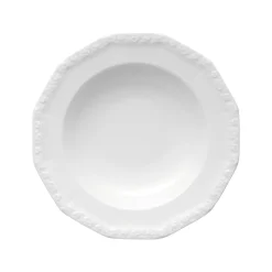 Clearance Rosenthal Pastateller
