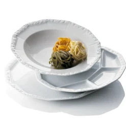 Clearance Rosenthal Pastateller