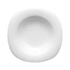 Best Rosenthal Pastateller