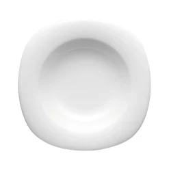 Best Rosenthal Pastateller
