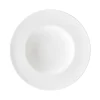 New Rosenthal Pastateller