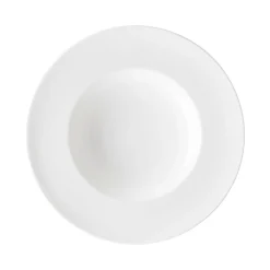 New Rosenthal Pastateller