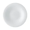Outlet Rosenthal Pastateller 29 cm / Coup