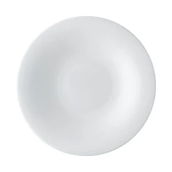 Outlet Rosenthal Pastateller 29 cm / Coup