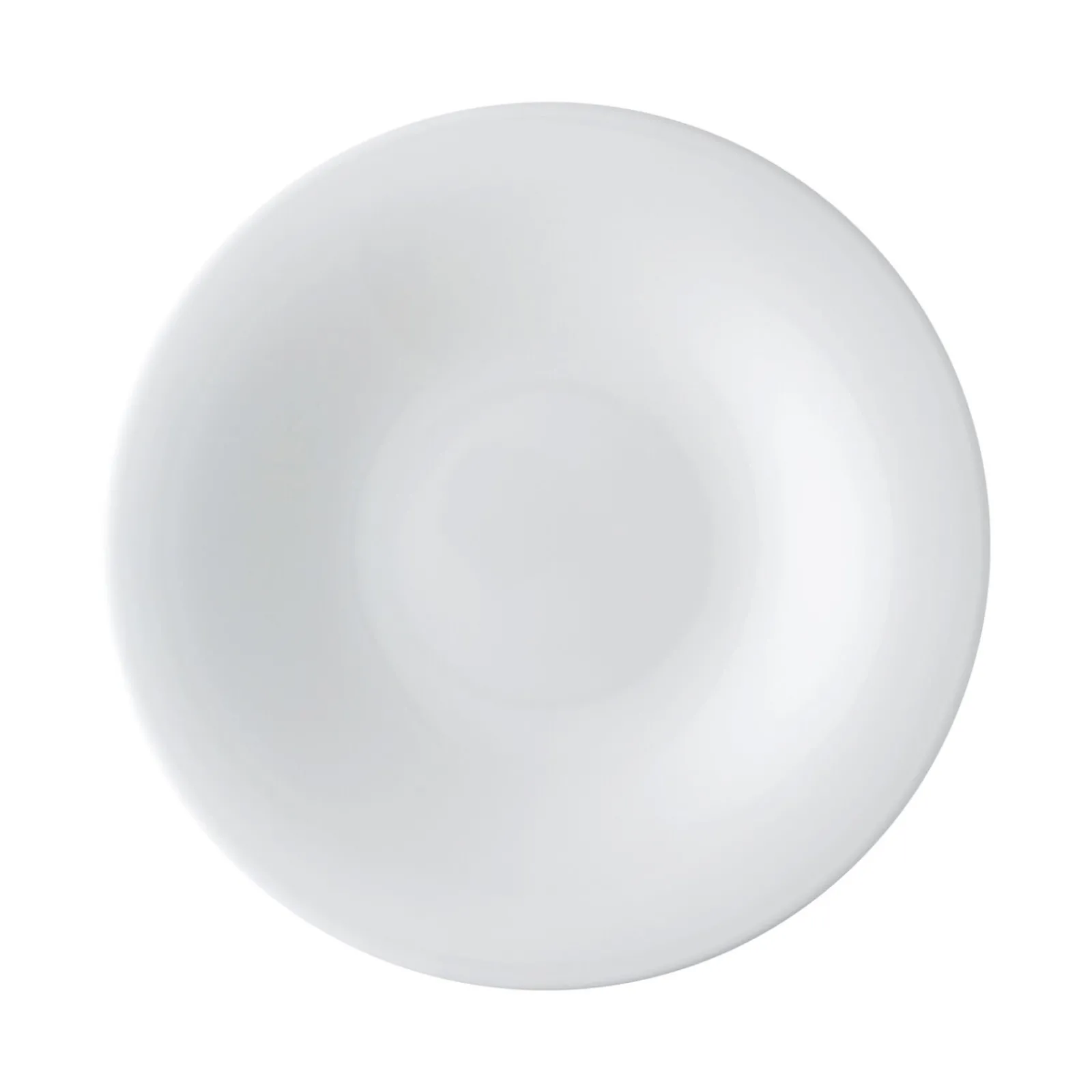 Outlet Rosenthal Pastateller 29 cm / Coup