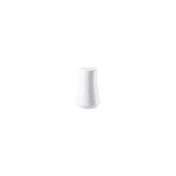 Sale Rosenthal Pfefferstreuer