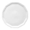 Online Rosenthal Pizzateller 32 cm