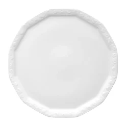 Online Rosenthal Pizzateller 32 cm