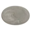 Rosenthal Platte 38 cm
