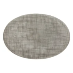 Rosenthal Platte 38 cm