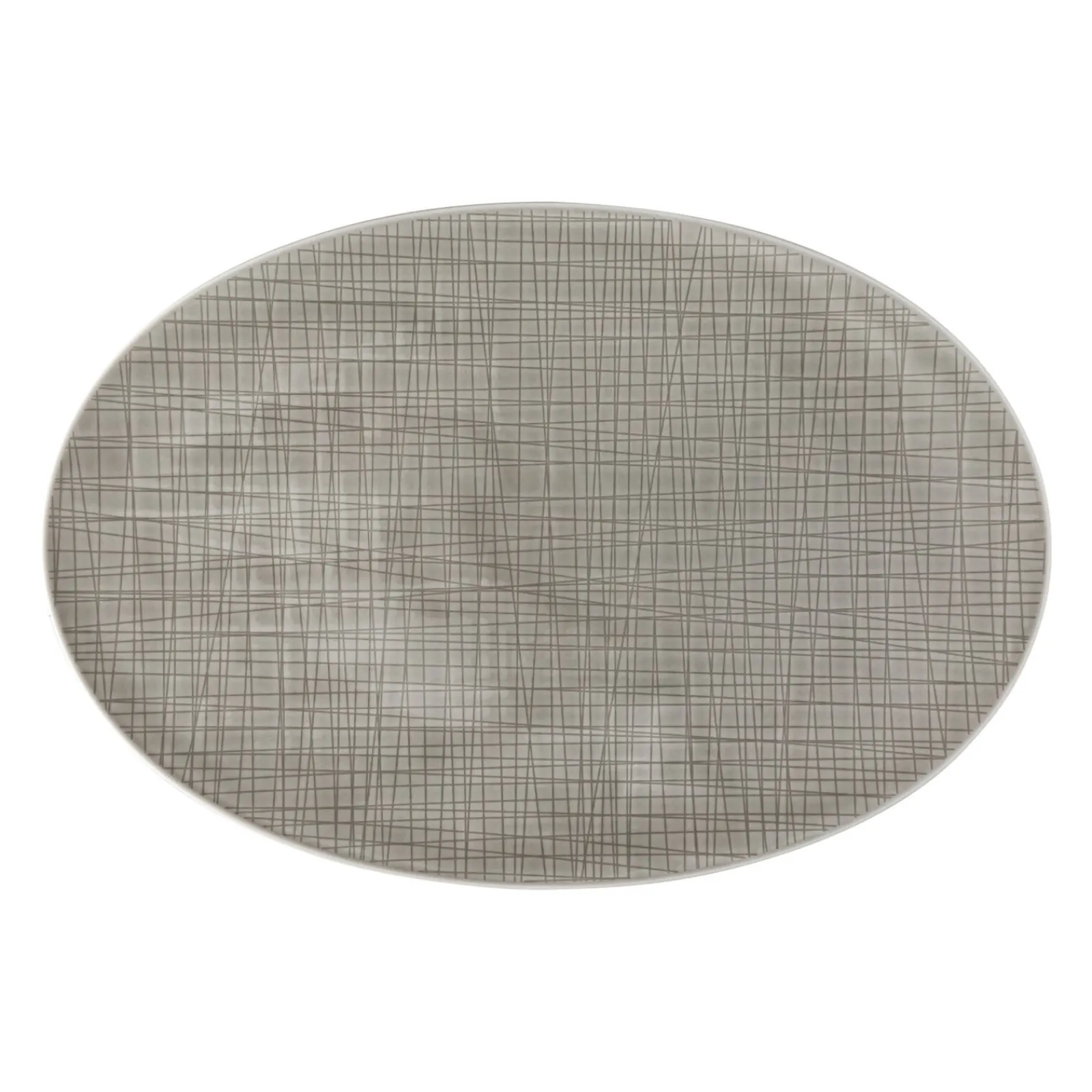 Rosenthal Platte 38 cm