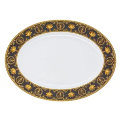 Hot Versace Platte 40 cm
