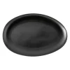 Rosenthal Platte 33 cm