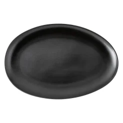 Rosenthal Platte 33 cm