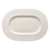 Rosenthal Platte 34 cm
