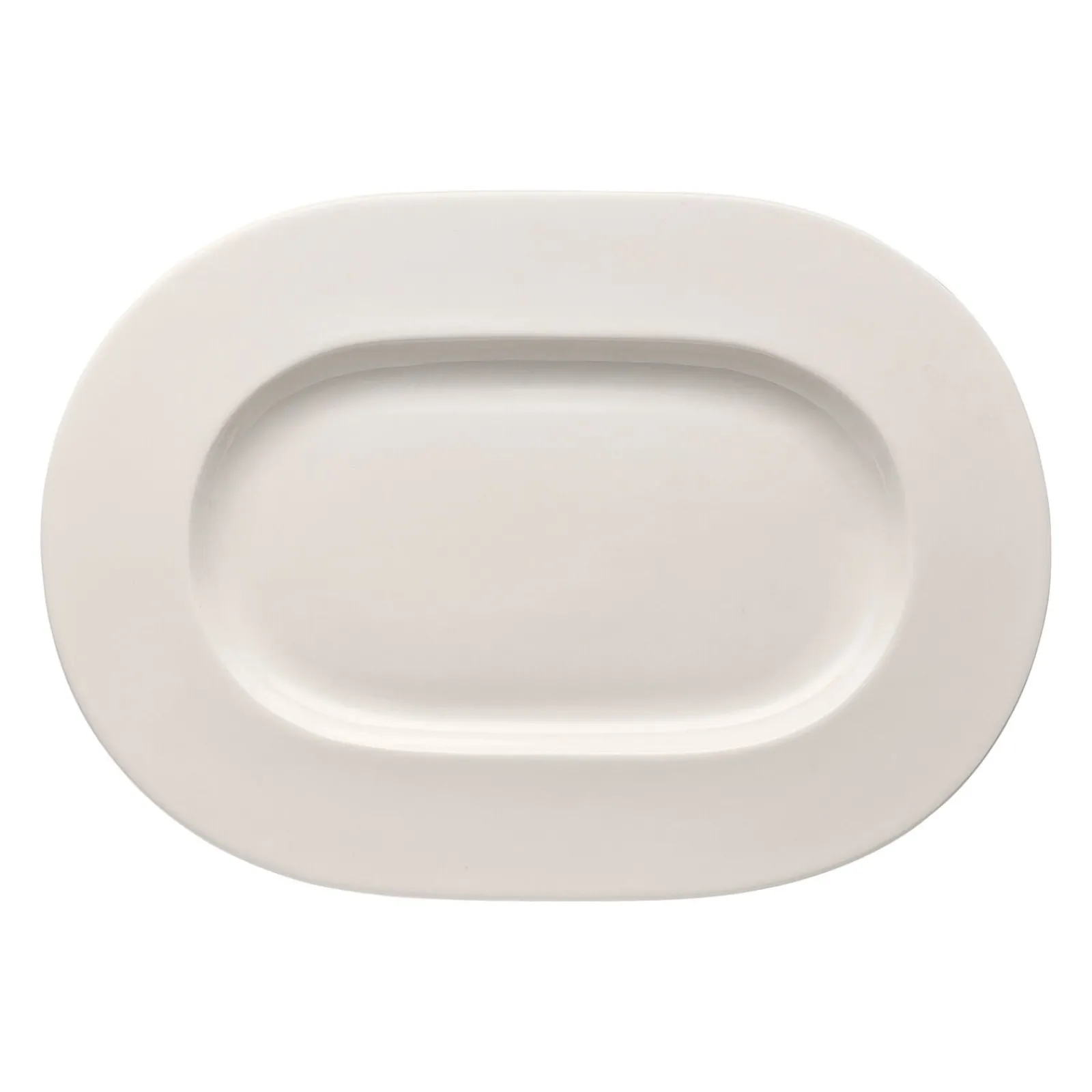 Rosenthal Platte 34 cm