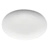 Rosenthal Platte 34 cm