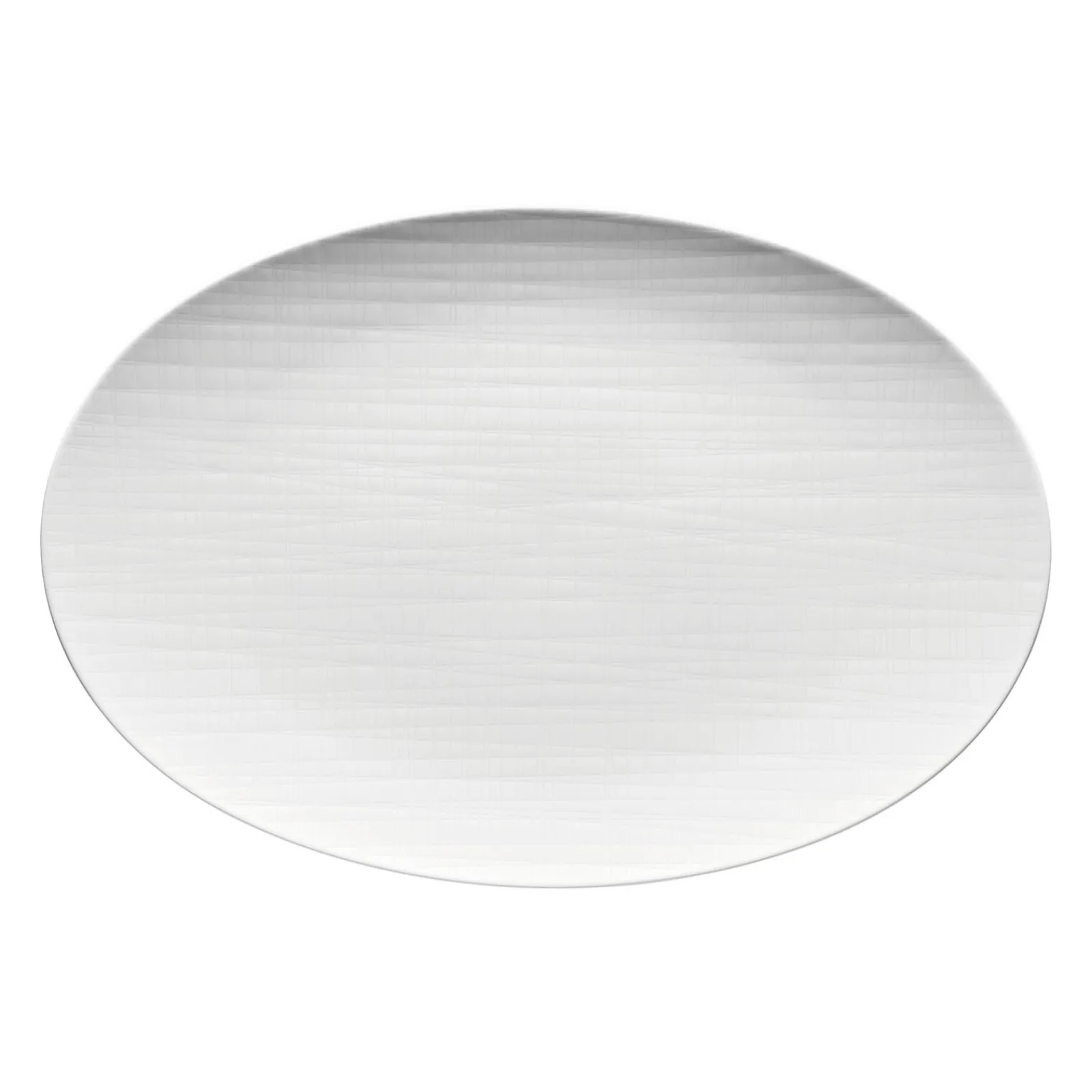 Rosenthal Platte 34 cm