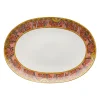 Clearance Versace Platte 38 cm