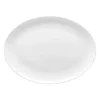 Online Rosenthal Platte 35 cm