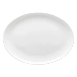 Online Rosenthal Platte 35 cm