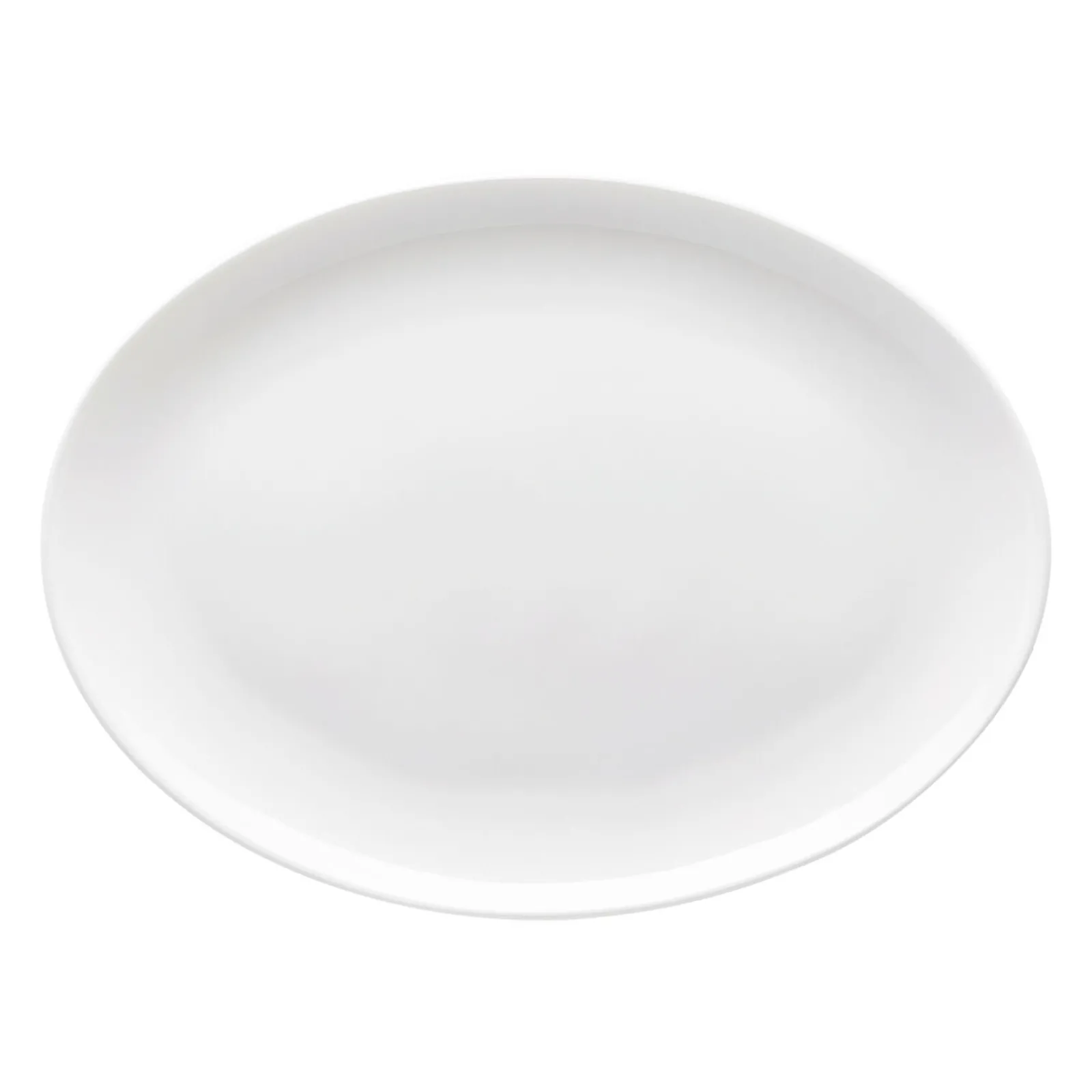 Online Rosenthal Platte 35 cm
