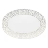 Outlet Rosenthal Platte 38 cm