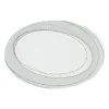 Outlet Rosenthal Platte 38 cm
