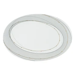 Outlet Rosenthal Platte 38 cm