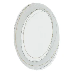 Outlet Rosenthal Platte 38 cm